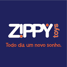 ZIPPY TOYS.png