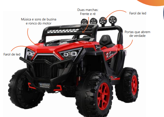 Captura de tela 2024-07-16 161816.png