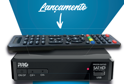 Captura de tela 2024-07-16 152952.png