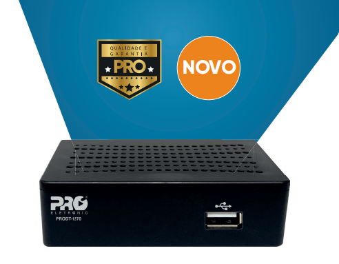 Captura de tela 2024-07-16 152936.png