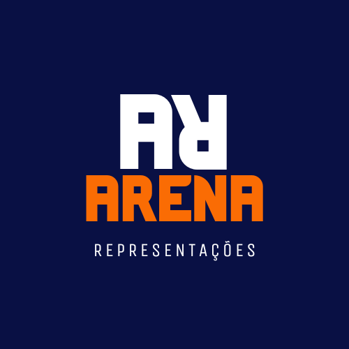 LOGO Arena representações .png