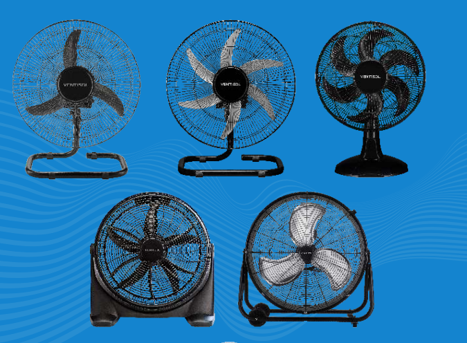 Captura de tela 2024-07-16 154440.png