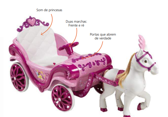 Captura de tela 2024-07-16 161950.png