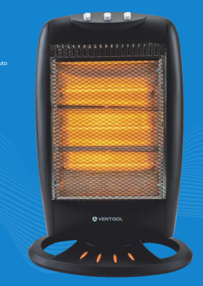 Captura de tela 2024-07-16 154714.png