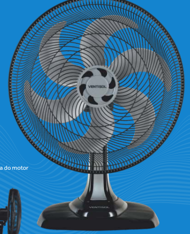 Captura de tela 2024-07-16 154017.png