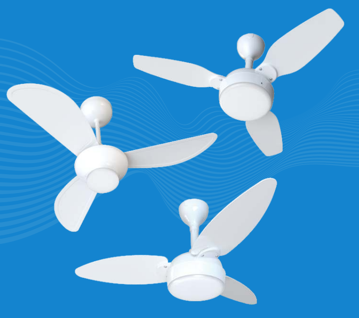 Captura de tela 2024-07-16 154517.png