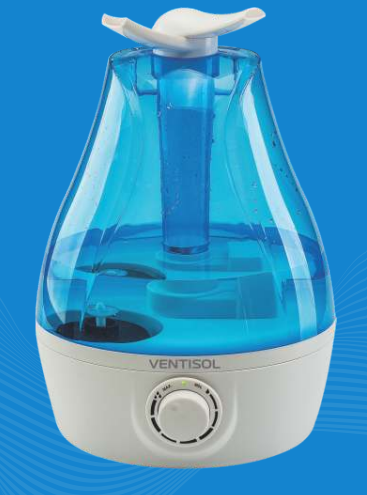 Captura de tela 2024-07-16 154620.png