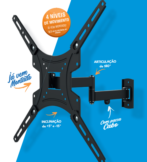 Captura de tela 2024-07-16 152852.png