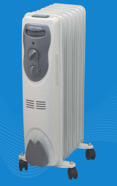 Captura de tela 2024-07-16 154730.png