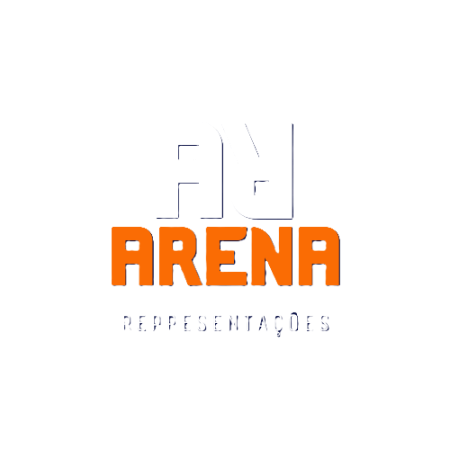 LOGO Arena representações[1] - fundo transparente.png
