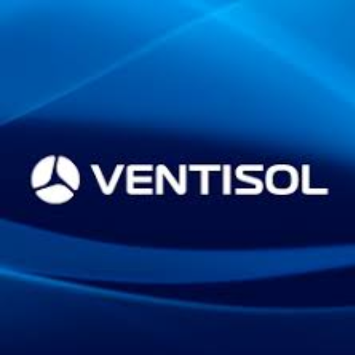 logo ventisol.png