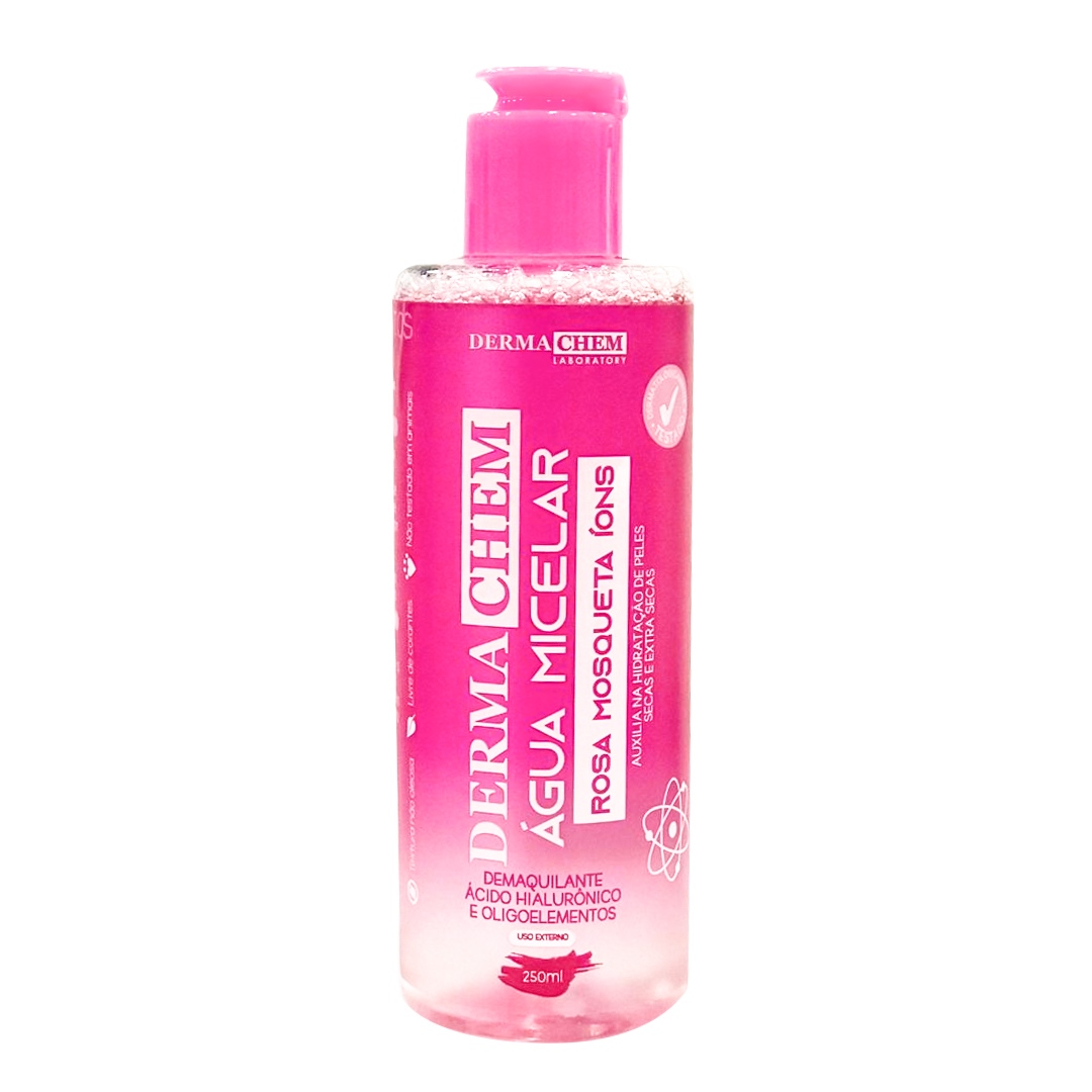 AGUA-MICELAR-ROSA-MOSQUETA.jpg