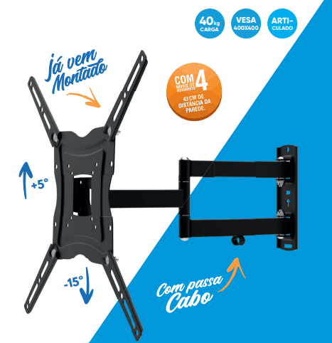 Captura de tela 2024-07-16 152835.png