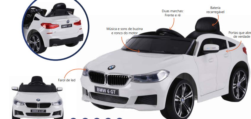 Captura de tela 2024-07-16 161908.png