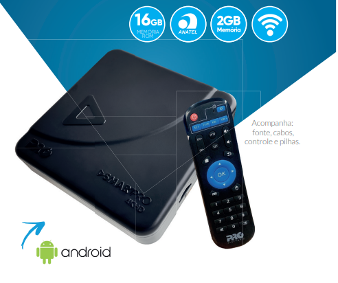 Captura de tela 2024-07-16 152919.png