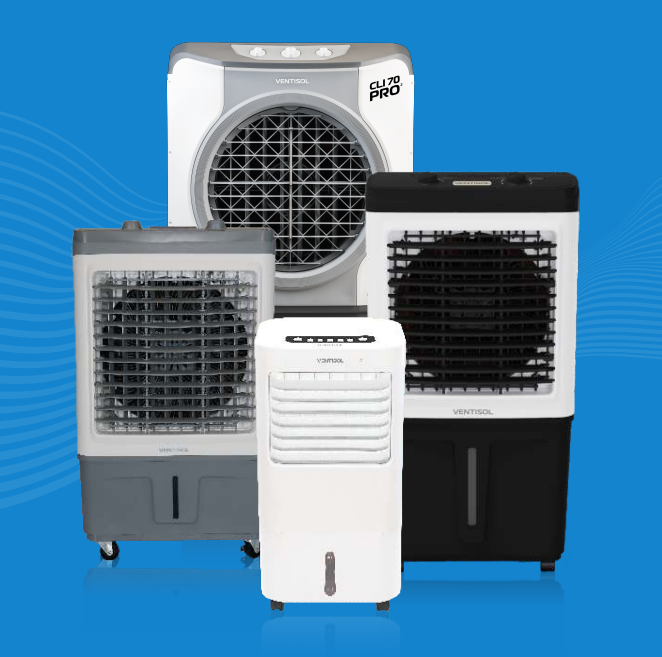 Captura de tela 2024-07-16 154556.png