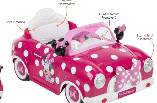 Captura de tela 2024-07-16 161934.png