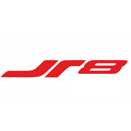 LOGO JR8. 2jpg.png