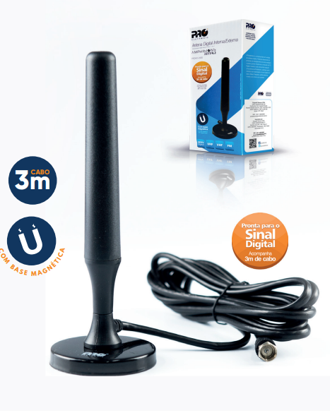 Captura de tela 2024-07-16 153029.png